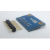 BME280 Temperature, Humidity & Pressure Sensor Module